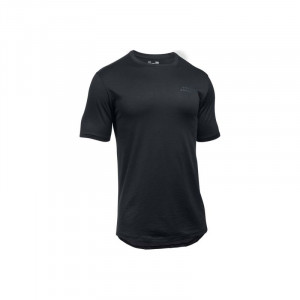 Under Armour Sportstyle Core Tee M 1303705-001