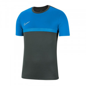 Nike Academy Pro Top SS M BV6926-075