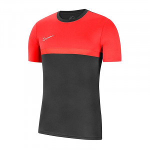 Nike Academy Pro Top SS M BV6926-079