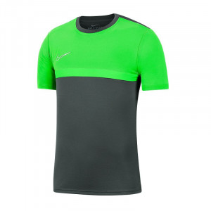 Nike Academy Pro Top SS M BV6926-074
