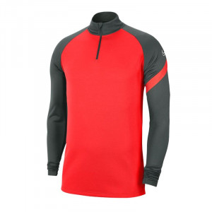 Nike Dry Academy Dril Top M BV6916-635