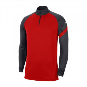 Nike Dry Academy Dril Top M BV6916-657