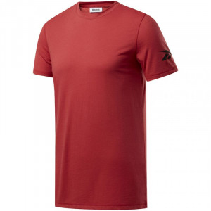 Reebok Wor WE Commercial SS Tee M FP9103