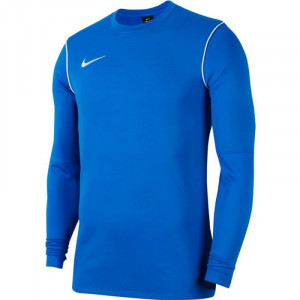 Nike Park 20 Crew Top M BV6875-463