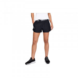 Under Armour Play Up Short 3.0 W 1344552-001