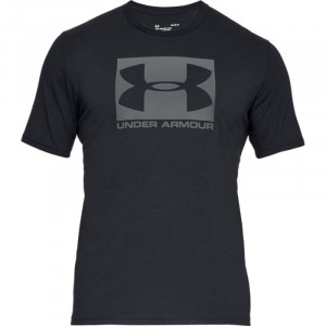 Under Armour Boxed Sportstyle SS M 1329581-001