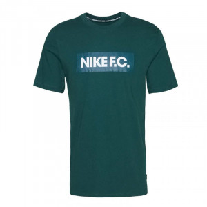 Nike NK FC Tee Essentials M CT8429 300