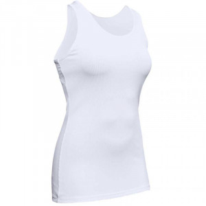 Under Armour Victory Tank W 1349123 100