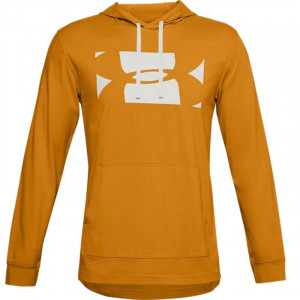 Under Armour Sportstyle Hoodie M 1351576 711