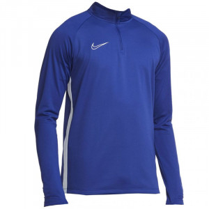 Nike Dri-FIT Academy Dril Top M AJ9708 455