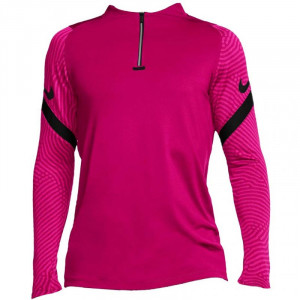 Nike Dry Strike Dril Top NG M CD0564 639