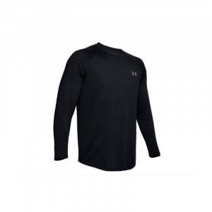 Under Armour Recover Longsleeve M 1351573-001