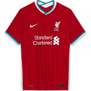 Nike Liverpool FC Vapor Home M CZ2625 687