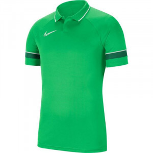 Nike Polo Dry Academy 21 M CW6104 362