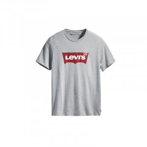 Levi's Graphic Set In Neck Tee M 177830138