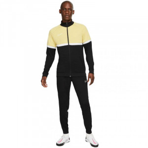 Nike NK DF Academy Trk Suit I96 M CV1465 015