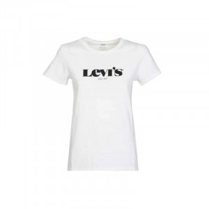 Levi's The Perfect Tee W 173691249
