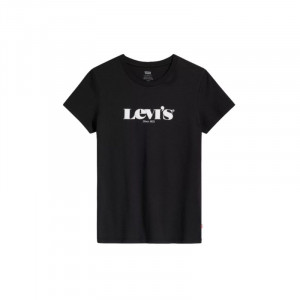 Levi's The Perfect Tee W 173691250
