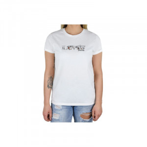 Levi's The Perfect Tee W 173691623