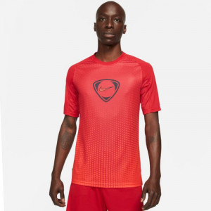 Nike Dri-FIT Academy M DA5568 687