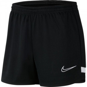 Nike Dri-FIT Academy Shorts W CV2649 010