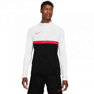 Nike Dri-FIT Academy 21 Drill Top M CW6110 016