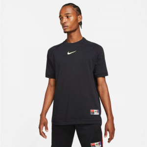 Nike F.C. Home M DA5579 010