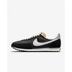 Nike Waffle Trainer 2 M DH1349-001