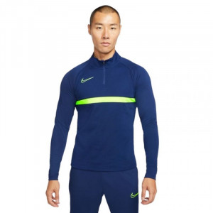 Nike Dri-Fit Academy 21 Dril Top M CW6110-492