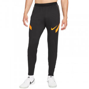 Kalhoty Nike Dri-Fit Strike 21 Pant Kpz M CW5862 016