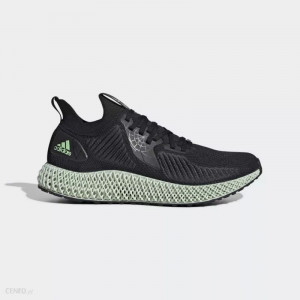 Adidas Alphaedge 4D Star Wars boty FV4685