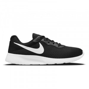 Boty Nike Tanjun M DJ6258-003 40.5