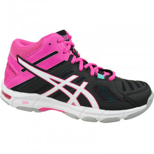 Asics Gel-Beyond 5 MT W B650N-001