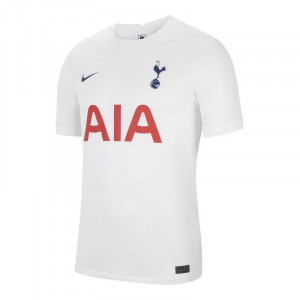 Nike Tottenham Hotspur Stadium Home M tričko CV7918-101 pánské S (173 cm)