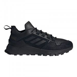 Boty adidas Terrex Hikster Leather M FX4661 45 1/3