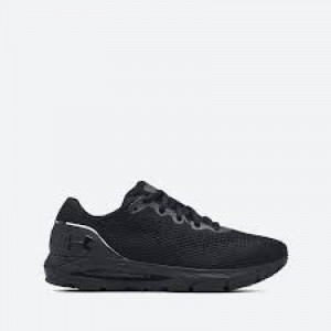 Boty Under Armour Hovr Sonic 4 M 3023543-004