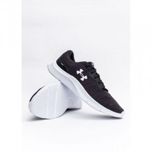 Boty Under Armour 2 M 3024134-001