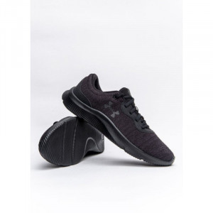 Boty Under Armour 2 M 3024134-002