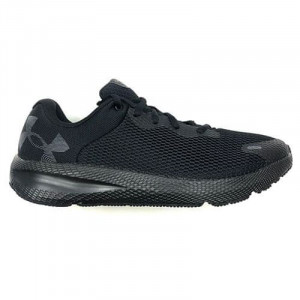 Boty Under Armour Charged Pursuit 2 BL M 3024138-003