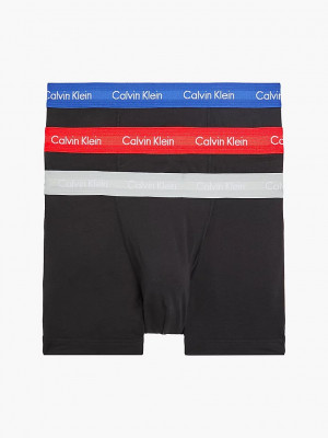 Boxerky CALVIN KLEIN (U2662G-06)