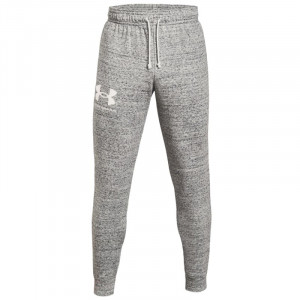 Under Armour Rival Terry Joggers M 1361642-112