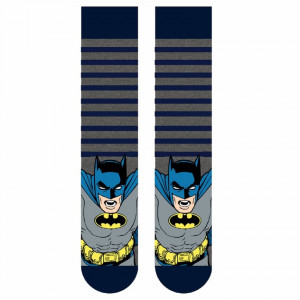 Pánské ponožky SOXO BATMAN - Postava
