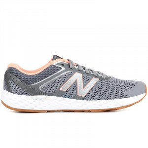 Boty New Balance W W520RG3 EU