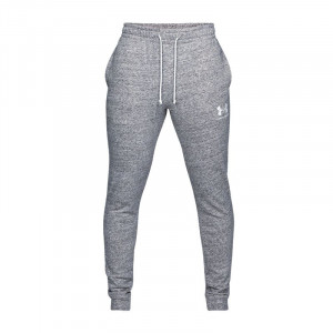 Under Armour Sportstyle Terry Jogger M 1329289-112
