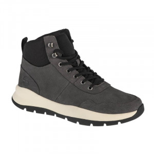 Boty Timberland Boroughs Project M A27VD