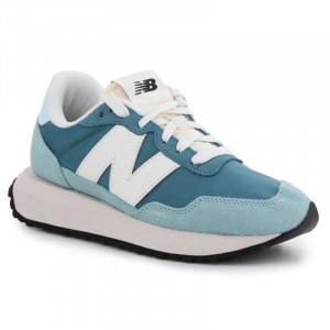 Boty New Balance W WS237DI1 EU