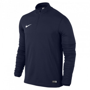 Fotbalové tričko Nike Academy 16 M M 725930-451