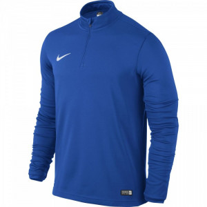 Fotbalové tričko Nike Academy 16 M M 725930-463