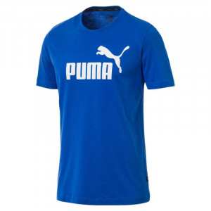 Puma ESS Logo Tee M 851740