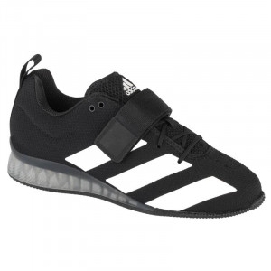 Adidas Adipower Weightlifting II M GZ5952 tréninková obuv